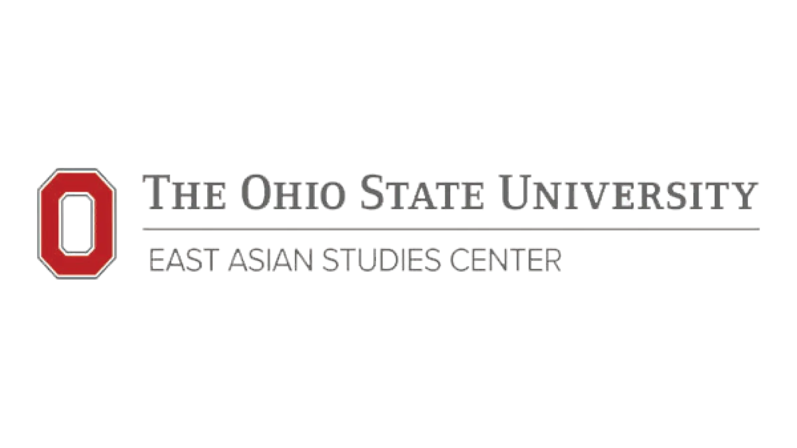 EASC logo