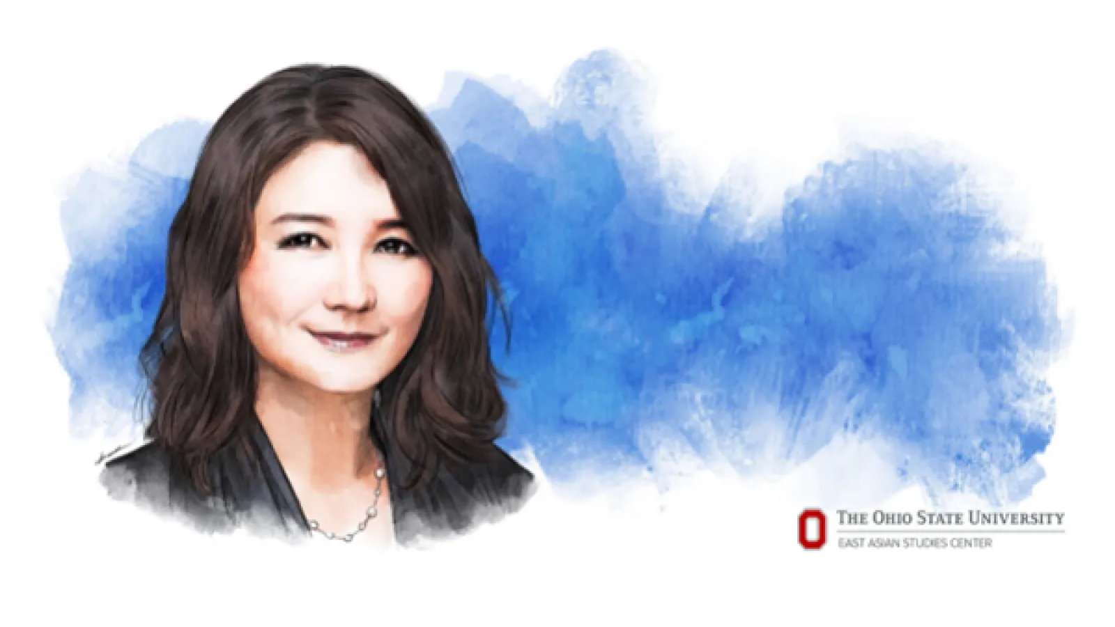 Suk-Young Kim
