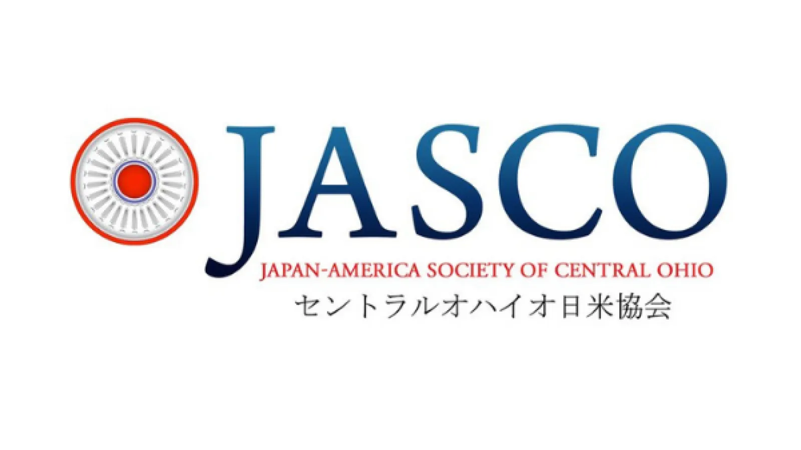 jasco logo