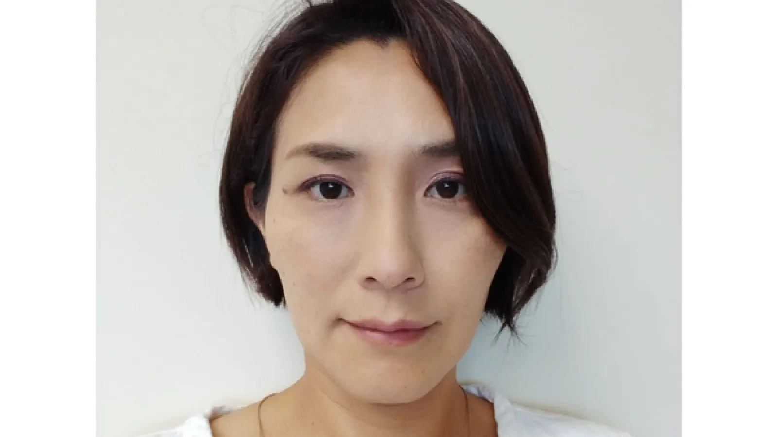 Mari Kagaya
