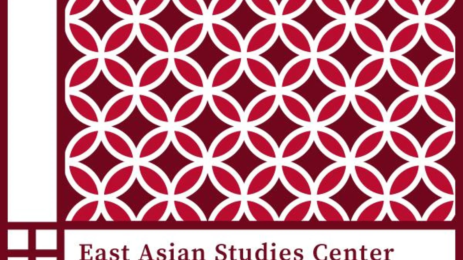 EASC Logo