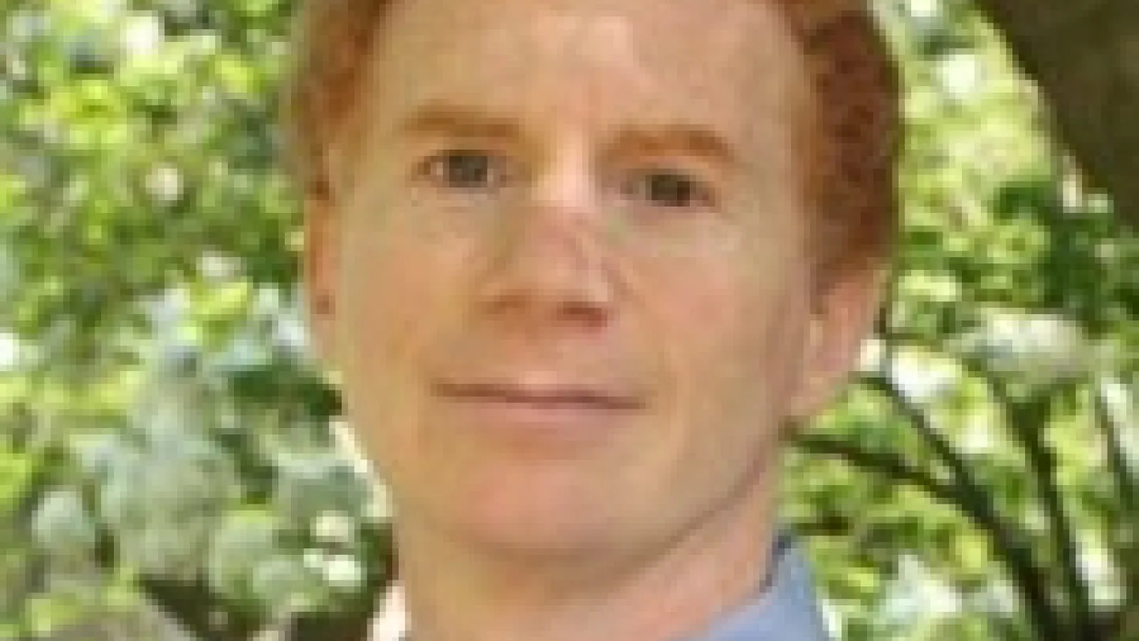Mitch Lerner, IKS Director