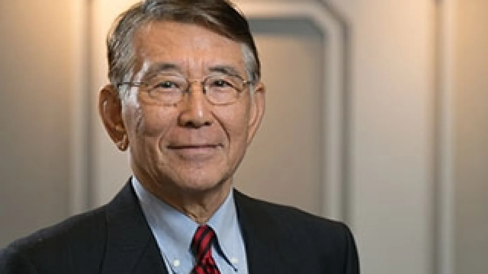 Chris Lee