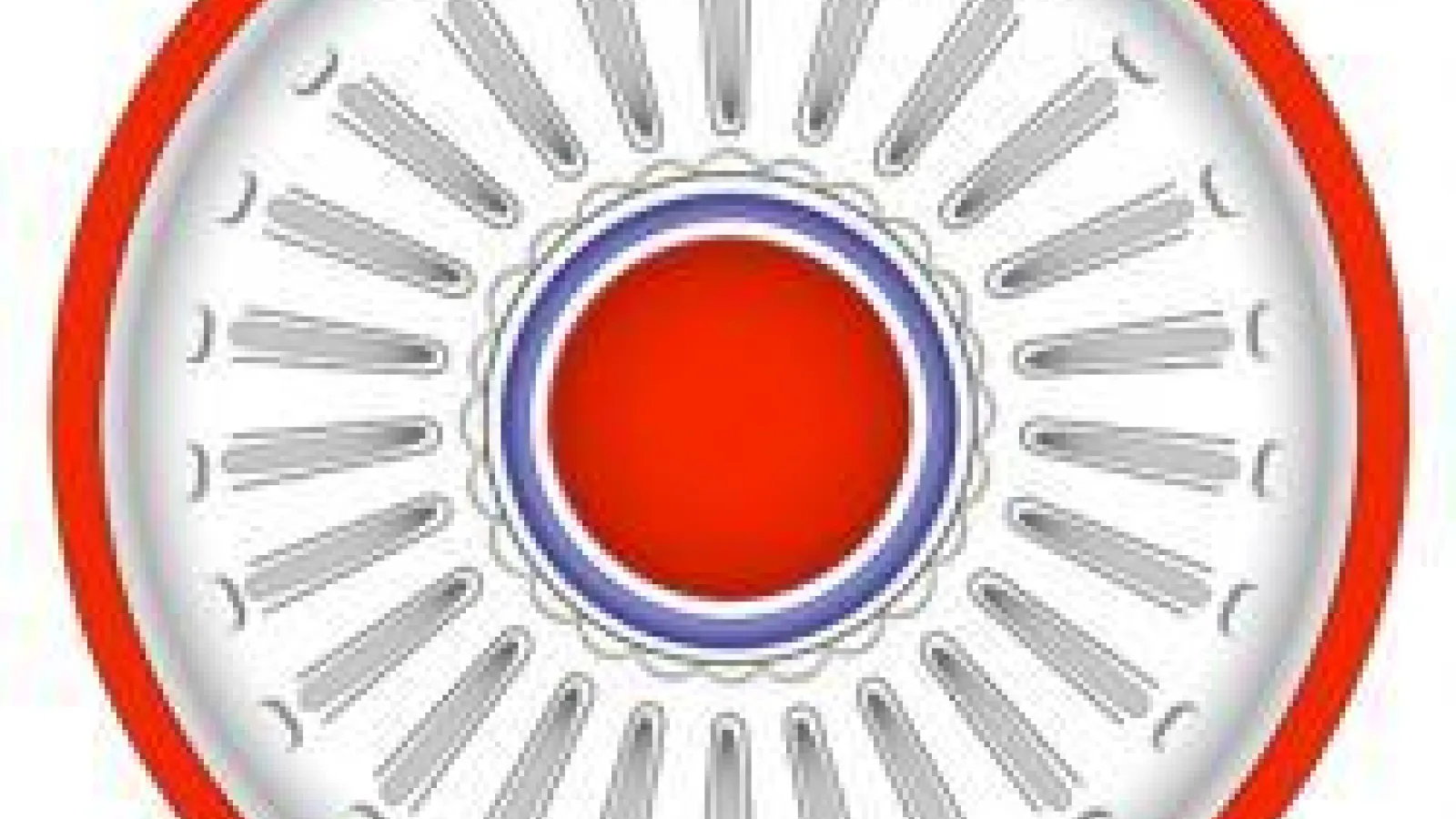 JASCO logo