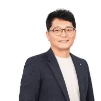 Soon Ho Kim